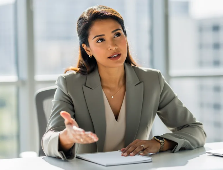 Financial advisor Beauport